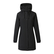 Covalliero Parka winterjas Outlet